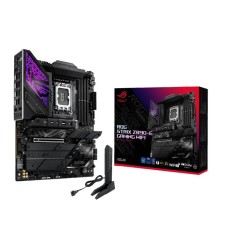 AROG STRIX Z890-E GAMING WIF1